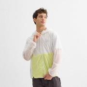 Tuulitakit Munich  Windbraker glass streetwear  EU M