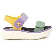 Sandaalit Xti  SANDAALIT  143986  37