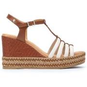 Sandaalit Pikolinos  Ronda  36