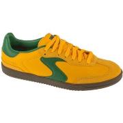 Kengät Skechers  Hotshot - Roaver  40