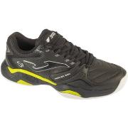 Fitness Joma  Master 1000 Men 25 TM100W  45