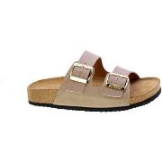 Sandaalit Superga  93142  37