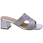 Sandaalit Dream  92979  37