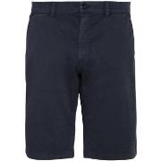 Shortsit & Bermuda-shortsit Schott  TRCHINO30  US 29