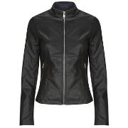 Nahkatakki Moony Mood  PUIRI  EU S