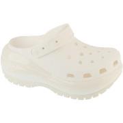 Kengät Crocs  Classic Crush Clog  38 / 39