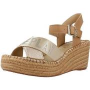 Sandaalit Replay  RP5L0016S  40