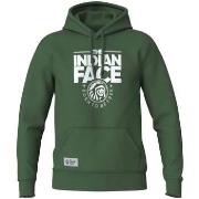 Svetari The Indian Face  Adventure  EU S