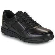 Kengät Geox  U SPHERICA EC12 A  41