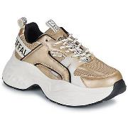 Kengät Buffalo  YUNO  37