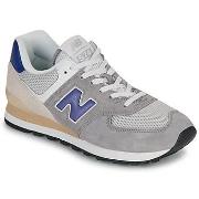 Kengät New Balance  574  36