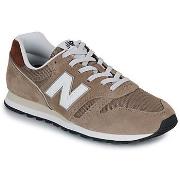 Kengät New Balance  373  40