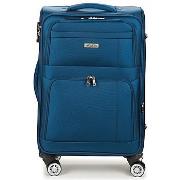 matkalaukku David Jones  BA-1003 MEDIUM  Yksi Koko