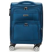 matkalaukku David Jones  BA-1003 CABIN  Yksi Koko