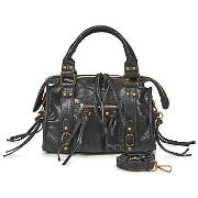 Olkalaukut Betty London  CAPUCINE SMALL  Yksi Koko