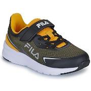 Lastenkengät Fila  CRUSHER V  30