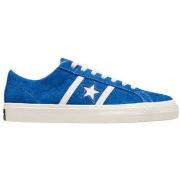 Tennarit Converse  A07311C  46 1/2