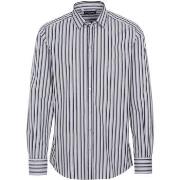 Pitkähihainen paitapusero D&G  G5EJ0T FR5Z8  Yksi Koko