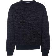 Svetari D&G  G9AQUT G7KV0  IT 54