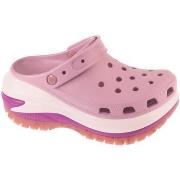 Kengät Crocs  Classic Crush Clog  36 / 37