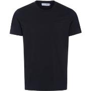 Lyhythihainen t-paita D&G  G8RL2T G7L8D  IT 44