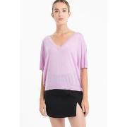 Neulepusero Studio Cashmere8  KELLY 6  EU S / M