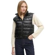 Paksu takki Calvin Klein Jeans  J20J224711  EU S