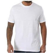 Pitkähihainen paitapusero Calvin Klein Jeans  LV040HM265  EU XXL