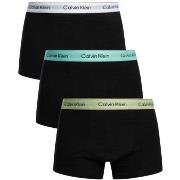 Bokserit Calvin Klein Jeans  LV00NB4286  EU XXL