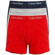 Bokserit Calvin Klein Jeans  LV00NB4286  M