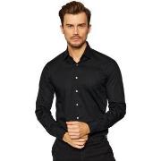 Pitkähihainen paitapusero Calvin Klein Jeans  K10K108229  FR 38