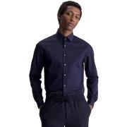 Pitkähihainen paitapusero Calvin Klein Jeans  K10K108229  FR 38
