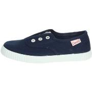 Lasten tennarit Cienta  55000  29