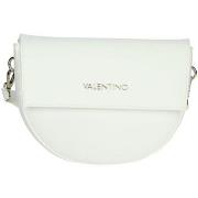 Käsilaukku Valentino  VBS3XJ02  Yksi Koko