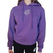 Svetari Lotto  LTD583  EU XS