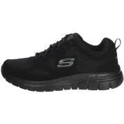 Kengät Skechers  52635  41