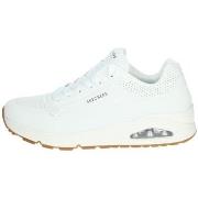 Kengät Skechers  52458  40