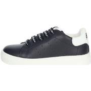 Lastenkengät Balducci  BS4102  36