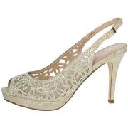 Sandaalit Menbur  23968  36