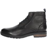 Kengät Wrangler  WM22100A  45