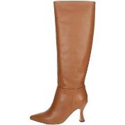 Saappaat Paola Ferri  D4649  36