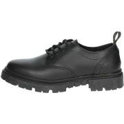 Kengät Jeep  JM32043A  43