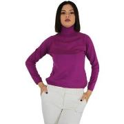 Neulepusero Take Two  DTA6031  EU XS