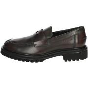 Kengät Pregunta  232U112  39