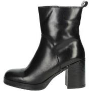 Kengät Pregunta  2320054S  36