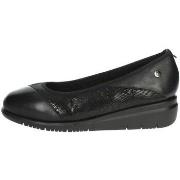 Balleriinat Cinzia Soft  IV18926-AF  36