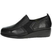 Kengät Cinzia Soft  IV18841-NS  35