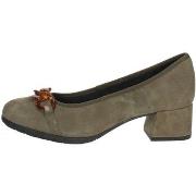 Korkokengät Cinzia Soft  IV6020323  37