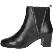 Kengät Cinzia Soft  IV14107-M  38