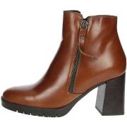 Kengät Cinzia Soft  PQ2463203  37